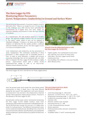 151127_DataLogger_technical_features_STS_EN_2