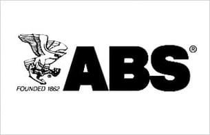 ABS