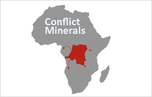 Conflict_minerals