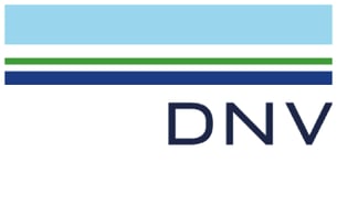 DNV