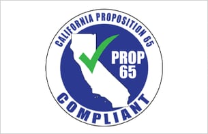 Prop_65