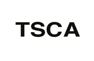 TSCA.jpg