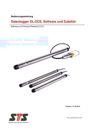 Operating instructions_DL.OCS_