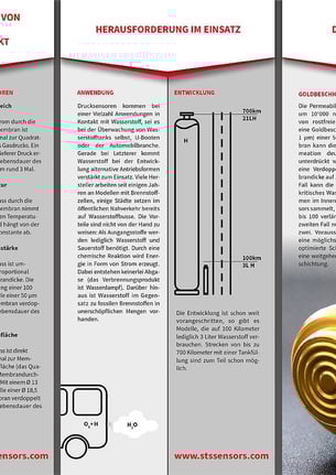 Infografik_DE_lebensdauer