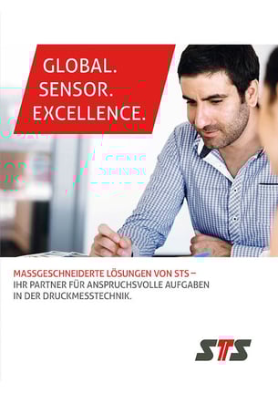 Titelseiten_DE_massgeschneiderte_loesungen