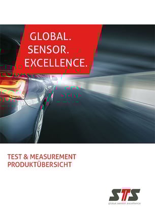 Titelseiten_DE_test_und_measurement