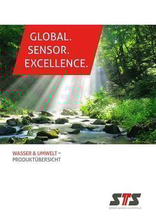 Titelseiten_DE_wasser_und_umwelt