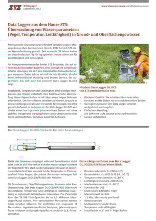 Whitepaper_DE_datalogger