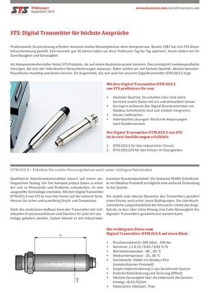 Whitepaper_DE_digitaltransmitter