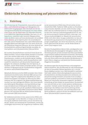 Whitepaper_DE_elektrische_druckmessung