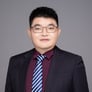 Hill Cheng