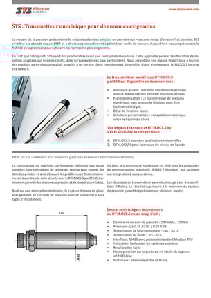 160407_DTM_whitepaper_STS_FR