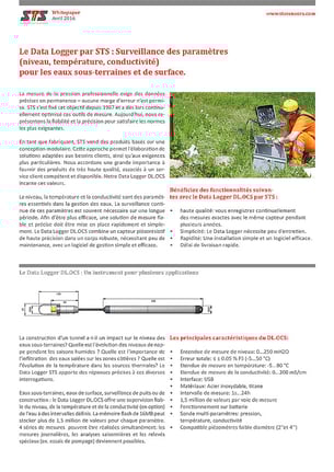 160407_DataLogger_whitepaper_STS_FR