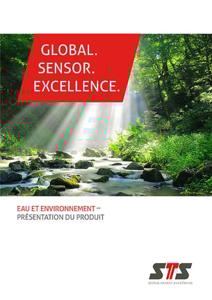 180511_STS_Water_Environment_Product_Overview_ReDesign_FR