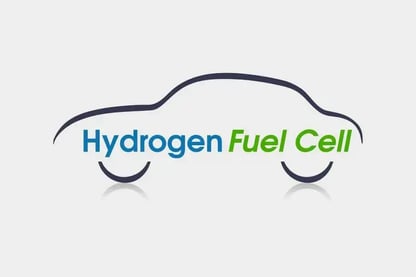 Pressure Measurement in Fuel Cell Development for Vehicles