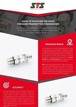 Infografic_Selectingguide.jpg