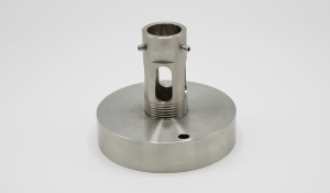 SW2100 Sink-Gewicht