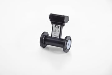 FM150 - Magnetisch-induktiver Durchflusssensor