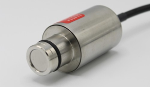 MIN PT/EL CV Series Miniature Electronic Pressure Transmitter