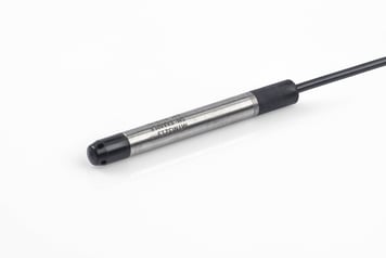 MTM3000