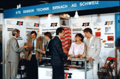 1988