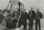 1999