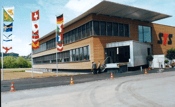 2000