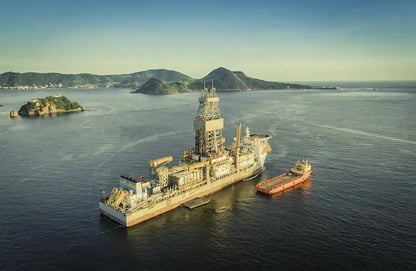 Mud Pulse Telemetry: Transmitting MWD Data Using Pressure Transmitter