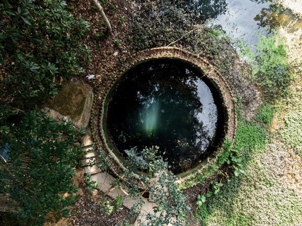 Navigating The Depths of Well Monitoring Systems