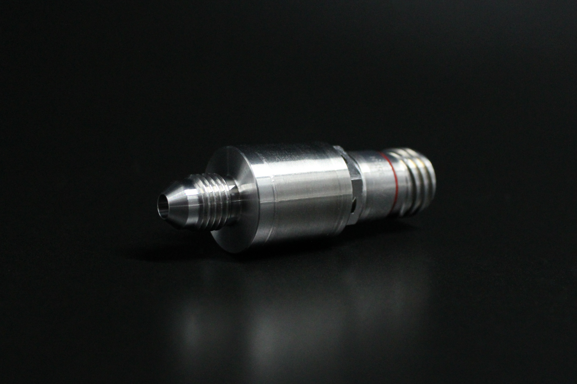 PZ770 Pressure Sensor - STS Sensors-1