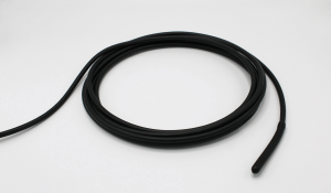 Polyurethane Cable
