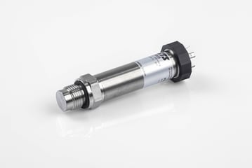 PTM/Ex – Programmable Pressure Transmitter