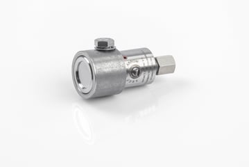 PT Miniature Pressure Transmitter