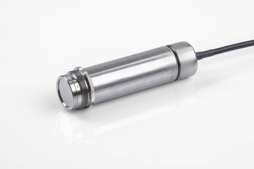 SMT PT/EL CV Series