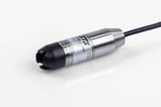 Precision Sensors for Pressure, Level, Temperature, Flow | STS