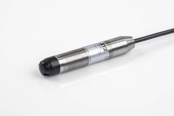 DTM.OCS.S/N – Digital Level Transmitter with Modbus Interface