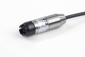 TM/N Passive Submersible Level Sensor
