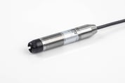 Precision Sensors for Pressure, Level, Temperature, Flow | STS