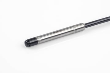 MTM/N10 – Miniature Level Transmitter