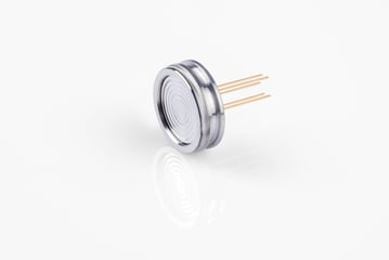 TD Transducer