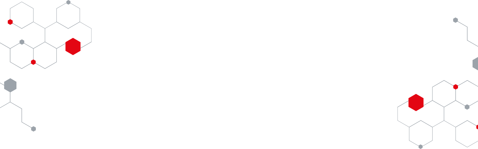 <span id="hs_cos_wrapper_name" class="hs_cos_wrapper hs_cos_wrapper_meta_field hs_cos_wrapper_type_text" style="" data-hs-cos-general-type="meta_field" data-hs-cos-type="text" >STS Sensors presenta soluzioni innovative per la gestione dell'acqua al WEFTEC 2025</span>