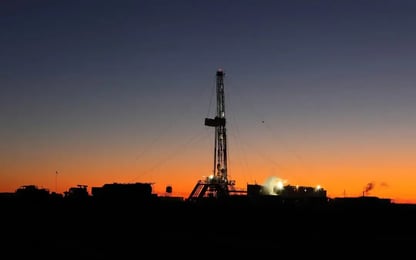 Mud Logging: Pressure Transmitters Must Perform at Peak