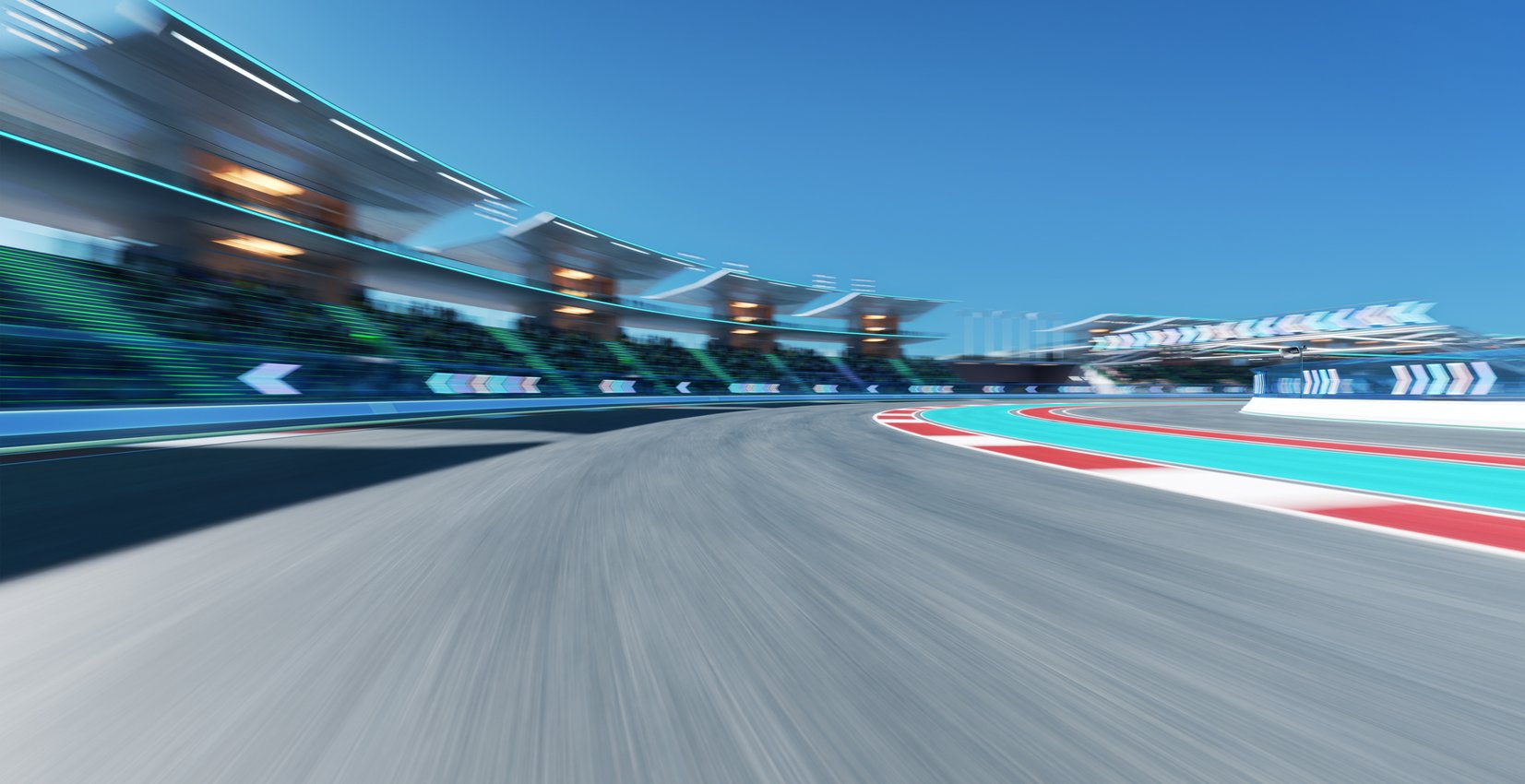 Industry Mobility and transportation