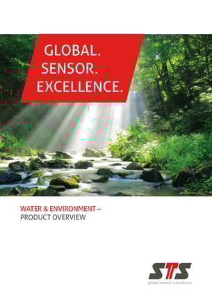 STS_Water_Environment_Productoverview_EN_web