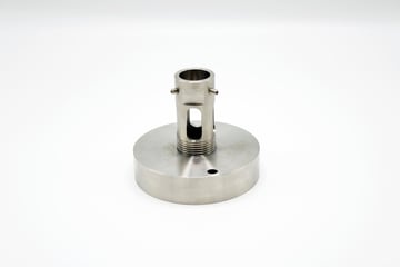 SW2100 Sink Weight