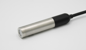 VL2000 Tauchsensor