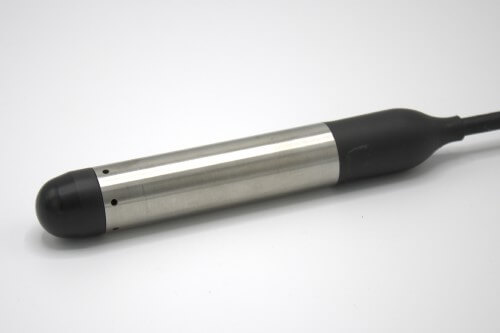 VL3000 Tiefen- und Pegelsensor