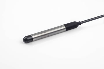 VL4500 Depth and Level Pressure Transmitter
