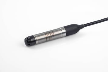 VL5000
