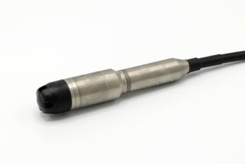 VL5270